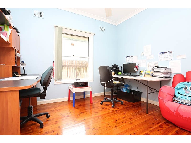 30 Claribel Street, Bankstown NSW 2200