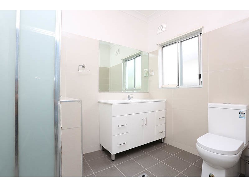 30 Claribel Street, Bankstown NSW 2200