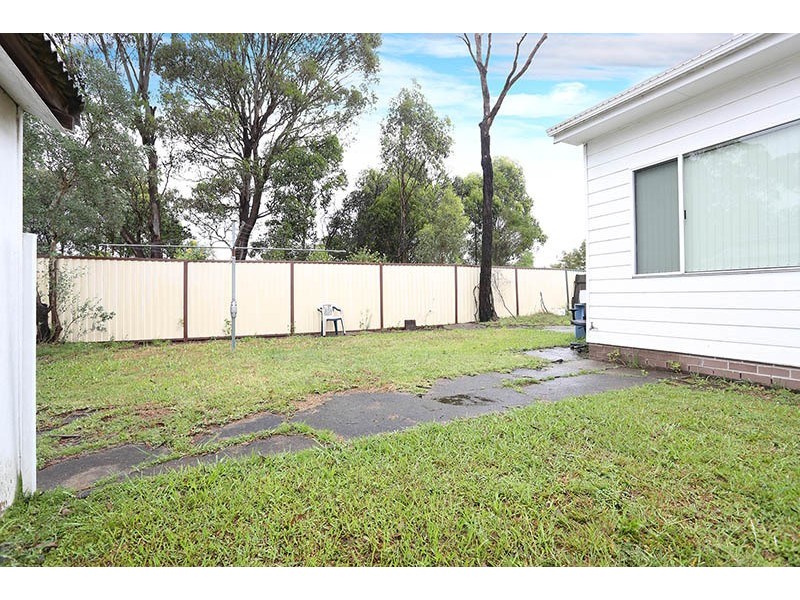 30 Claribel Street, Bankstown NSW 2200