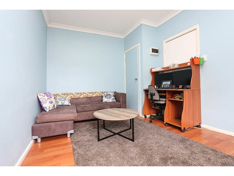 30 Claribel Street, Bankstown NSW 2200