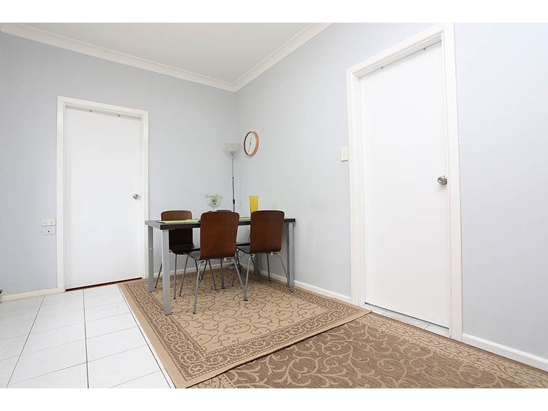 30 Claribel Street, Bankstown NSW 2200