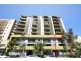2/7-9 Jacob Street, Bankstown NSW 2200