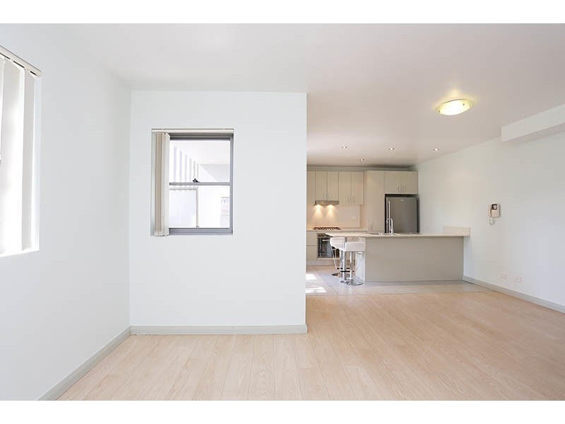 2/7-9 Jacob Street, Bankstown NSW 2200
