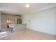 2/7-9 Jacob Street, Bankstown NSW 2200