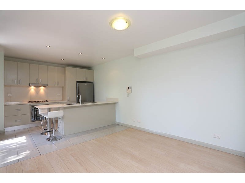 2/7-9 Jacob Street, Bankstown NSW 2200