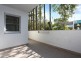 2/7-9 Jacob Street, Bankstown NSW 2200