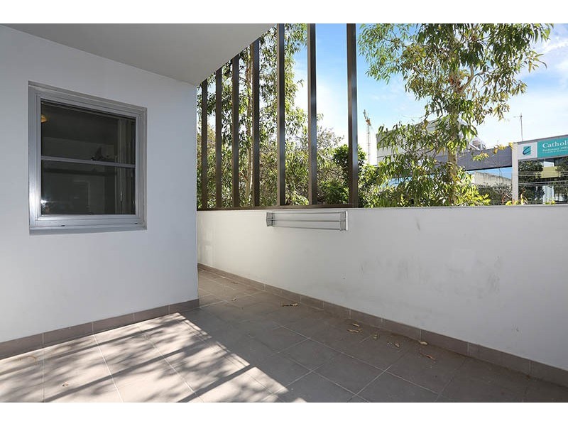 2/7-9 Jacob Street, Bankstown NSW 2200