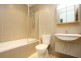 2/7-9 Jacob Street, Bankstown NSW 2200