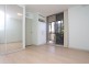 2/7-9 Jacob Street, Bankstown NSW 2200