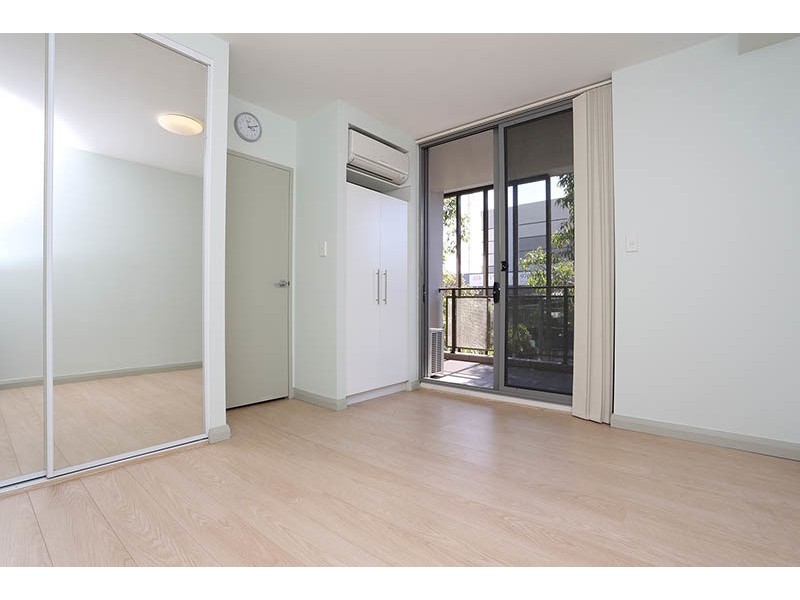 2/7-9 Jacob Street, Bankstown NSW 2200