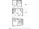 2/7-9 Jacob Street, Bankstown NSW 2200 Floorplan