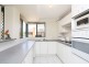 102/11 Jacob Street, Bankstown NSW 2200