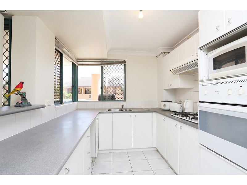 102/11 Jacob Street, Bankstown NSW 2200