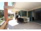 102/11 Jacob Street, Bankstown NSW 2200