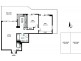 102/11 Jacob Street, Bankstown NSW 2200 Floorplan