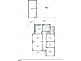 9 Clarke Street, Bass Hill NSW 2197 Floorplan