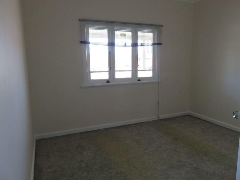 41 Legge Street, Roselands NSW 2196