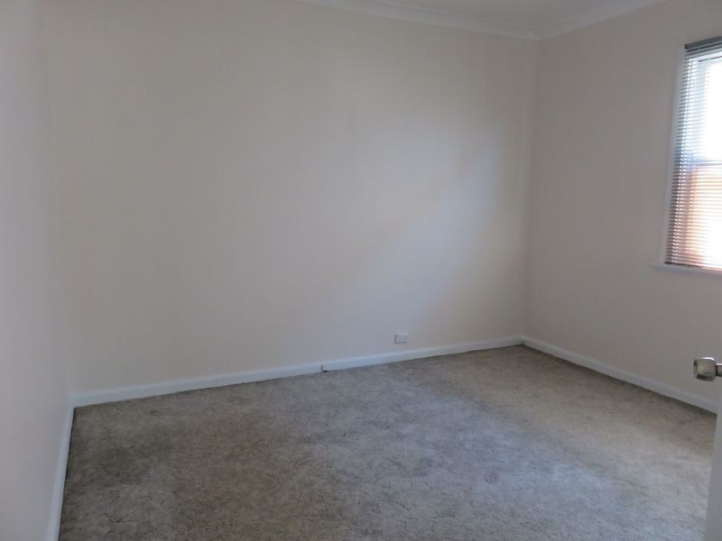 41 Legge Street, Roselands NSW 2196