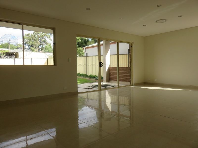 288 Noble Avenue, Greenacre NSW 2190