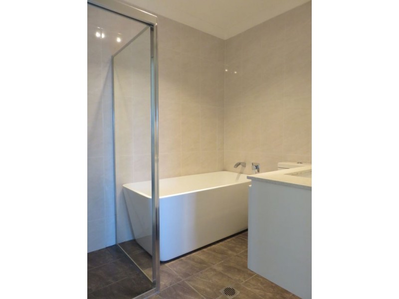 288 Noble Avenue, Greenacre NSW 2190