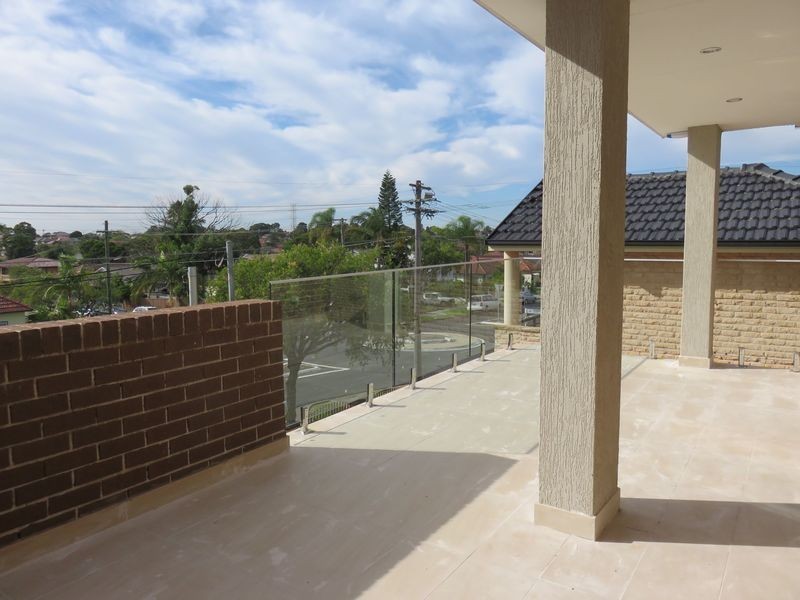 288 Noble Avenue, Greenacre NSW 2190