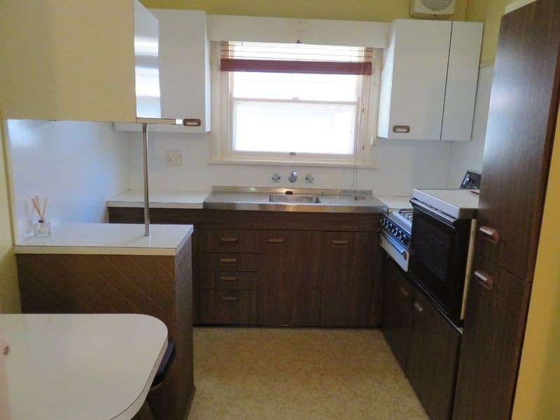 211 Cooper Road, Yagoona NSW 2199