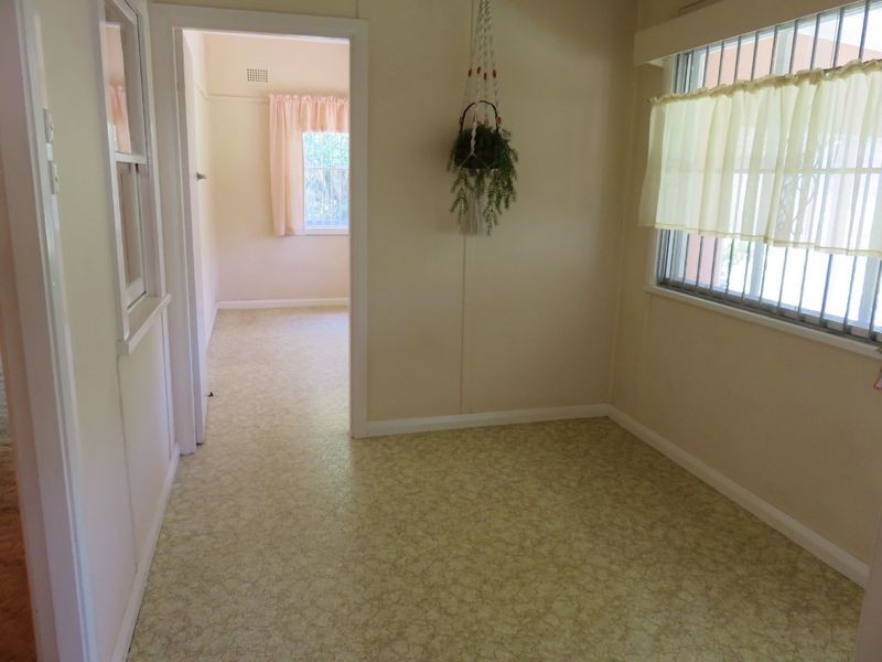 211 Cooper Road, Yagoona NSW 2199