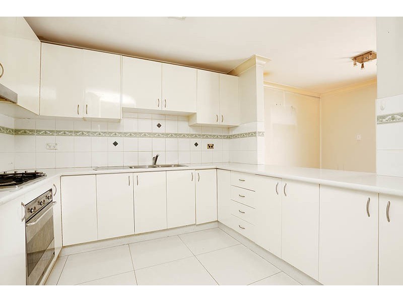 7/72 Reynolds Avenue, Bankstown NSW 2200