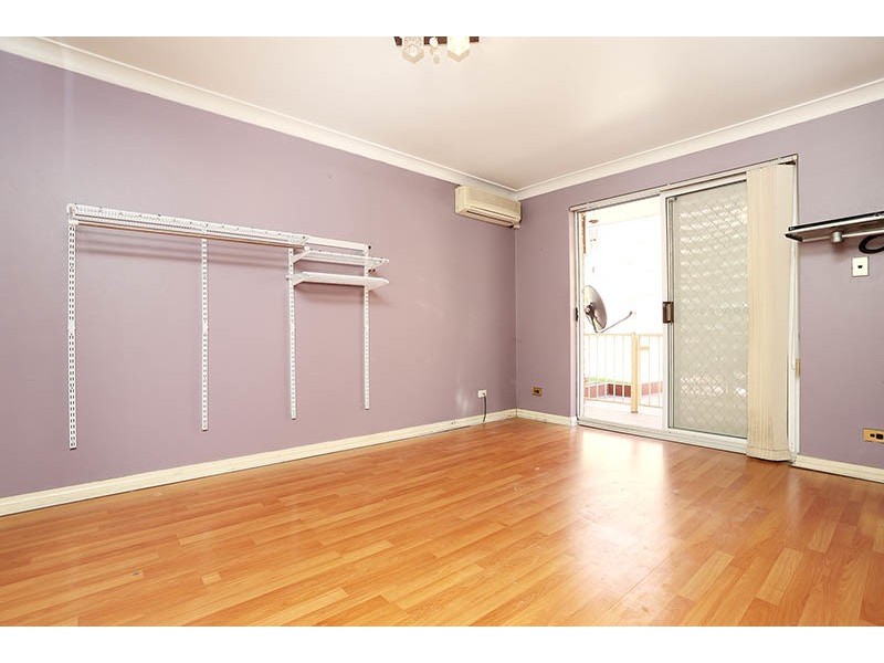 7/72 Reynolds Avenue, Bankstown NSW 2200