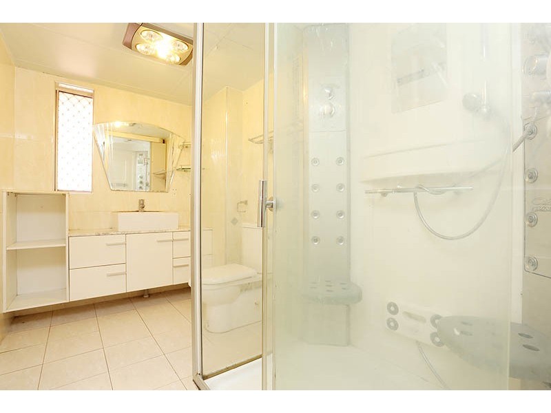 7/72 Reynolds Avenue, Bankstown NSW 2200