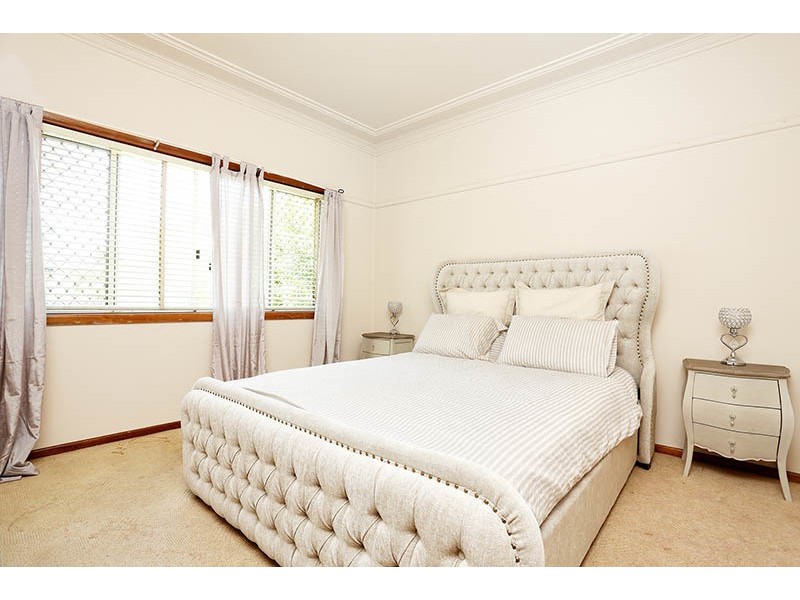 8 Thornton Avenue, Bass Hill NSW 2197