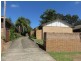 6/22 Highland Avenue, Bankstown NSW 2200