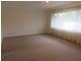 6/22 Highland Avenue, Bankstown NSW 2200