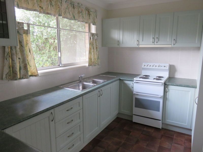 6/22 Highland Avenue, Bankstown NSW 2200