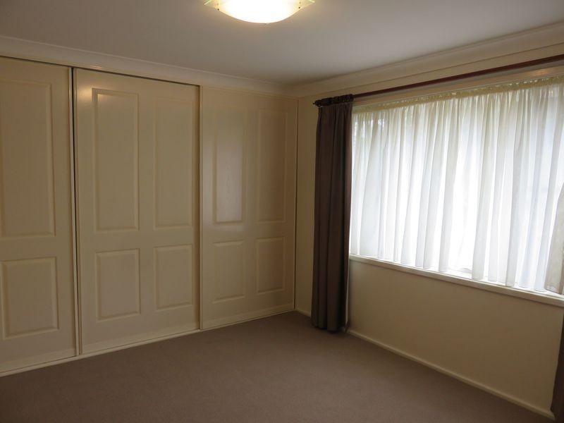 6/22 Highland Avenue, Bankstown NSW 2200
