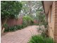 6/22 Highland Avenue, Bankstown NSW 2200