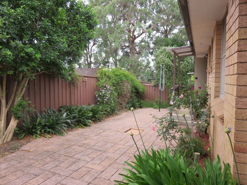 6/22 Highland Avenue, Bankstown NSW 2200