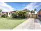 23 Gleeson Avenue, Condell Park NSW 2200
