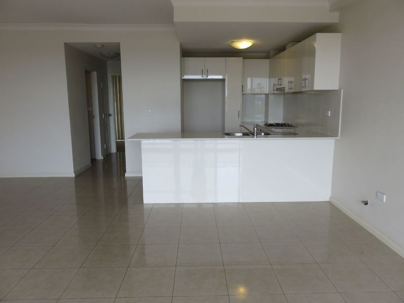 11/548-556 Woodville Road, Guildford NSW 2161