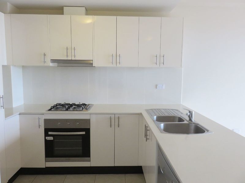 11/548-556 Woodville Road, Guildford NSW 2161