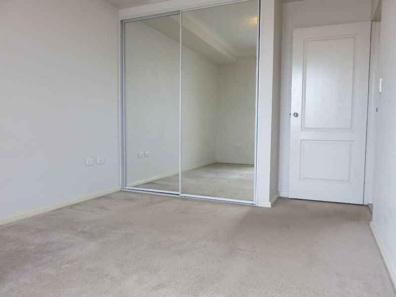 11/548-556 Woodville Road, Guildford NSW 2161