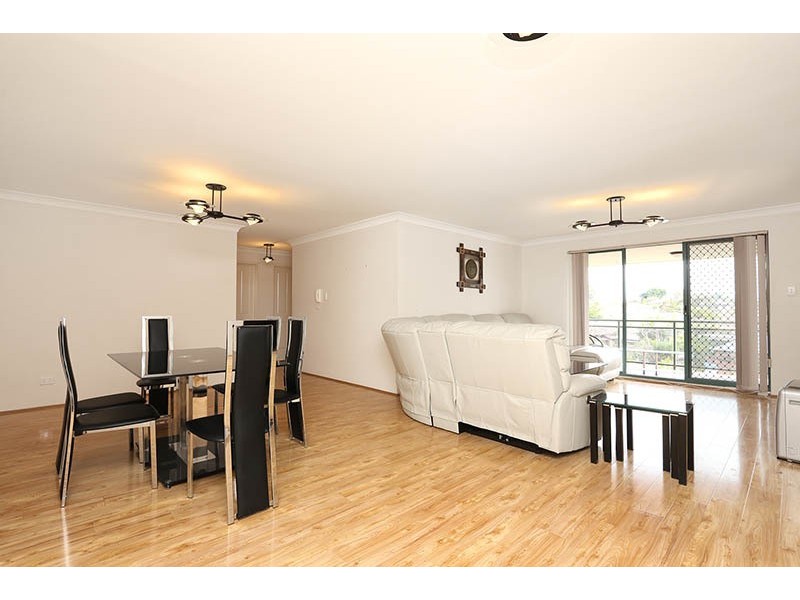 26/40-44 Chertsey Avenue, Bankstown NSW 2200