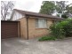 6/22 Highland Avenue, Bankstown NSW 2200