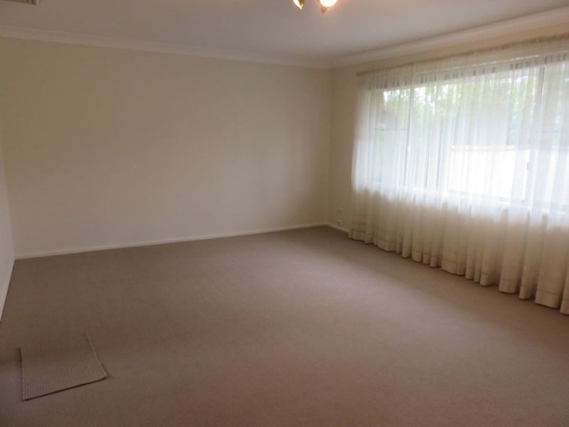 6/22 Highland Avenue, Bankstown NSW 2200