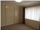 6/22 Highland Avenue, Bankstown NSW 2200