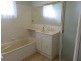 6/22 Highland Avenue, Bankstown NSW 2200