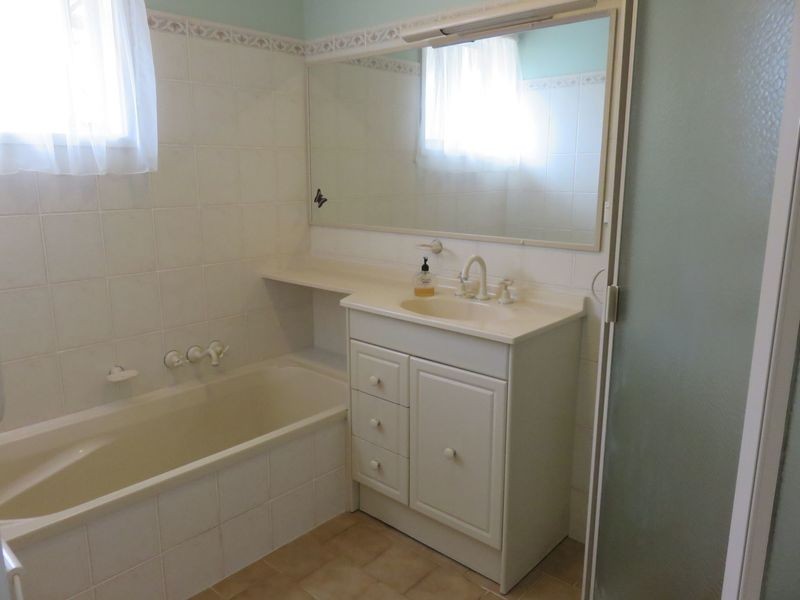 6/22 Highland Avenue, Bankstown NSW 2200