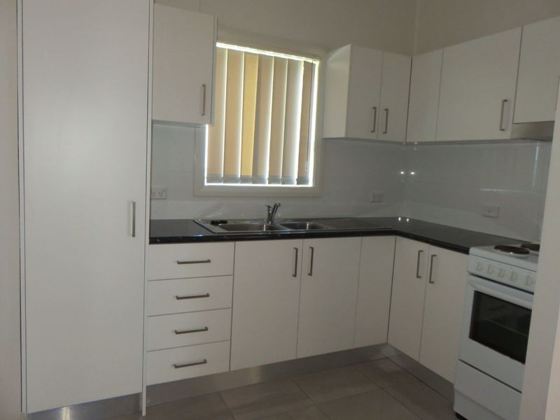 248 Henry Lawson Drive, Georges Hall NSW 2198