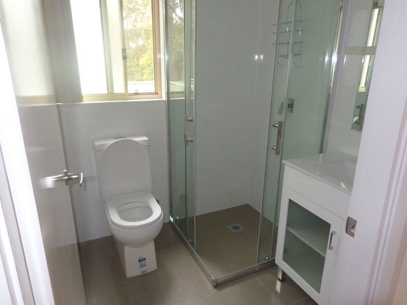 248 Henry Lawson Drive, Georges Hall NSW 2198