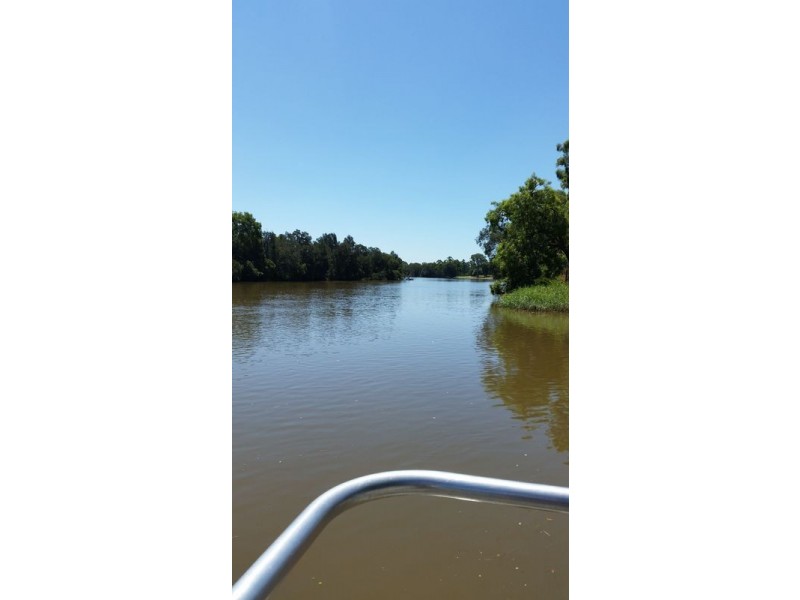 248 Henry Lawson Drive, Georges Hall NSW 2198